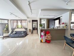 Villa Des Flores (D11), Condominium #446865001